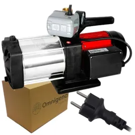 omnigena-multi-hwa-3000-inox-230v-pompa-hydroforowa-1250w-6000l-h-osprzet