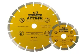 tarcza-diament-do-ciecia-cobra-tools-attack-230mm