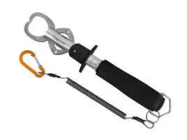 -chwytak-metalowy-do-ryb-delphin-clamper-25cm-15kg