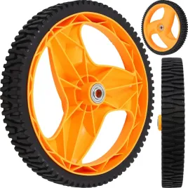 kolo-do-kosiarki-husqvarna-partner-craftsman-30cm-532-40-35-09-532-43-27-49