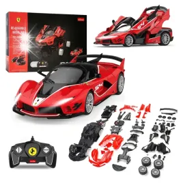 samochod-zdalnie-sterowany-ferrari-fxx-k-evo-rastar-do-skladania-auto-pilot