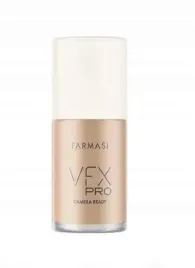 farmasi-podklad-do-twarzy-vfx-makijaz-06-cashmere-30ml