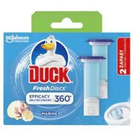 duck-fresh-discs-wklad-do-wc-zapas-2x36ml-krazki-do-toalety-morski-zapach