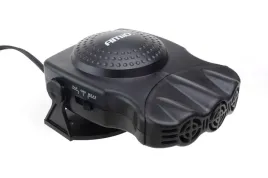 nagrzewnica-samochodowa-farelka-grzejnik-150w-12v