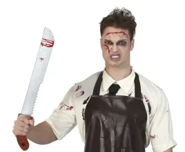 sztuczna-maczeta-z-pila-zakrwawiona-rekwizyt-akcesoria-na-halloween
