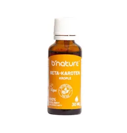 beta-karoten-z-marchwi-krople-na-wzrok-skore-odpornosc-30ml-bnature