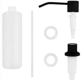 dozownik-do-plynow-merkato-400-ml-stalowy