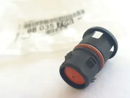 zawor-zwrotny-oleju-w-glowicy-1-2-thp-vti-citroen-peugeot-9803576680-psa-oe