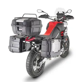 kappa-stelaz-kufrow-bocznych-monokey-aprilia-tuareg-660-21-rowniez-pod-k