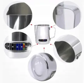 kubek-dzbanek-do-spieniania-mleka-do-kawy-350-ml-z-termometrem