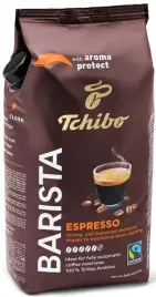 kawa-ziarnista-tchibo-barista-espresso-1kg-dlugie-daty-waznosci
