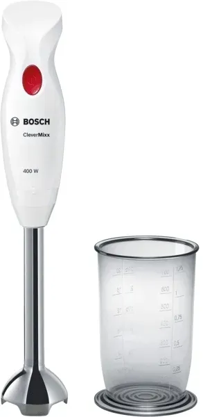 blender-bosch-reczny-msm-24100-model-msm24100