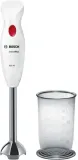 blender-bosch-reczny-msm-24100-model-msm24100