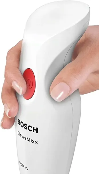 blender-bosch-reczny-msm-24100-kolor-dominujacy-bialy