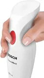 blender-bosch-reczny-msm-24100-kolor-dominujacy-bialy