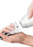 blender-bosch-reczny-msm-24100-wielkosc-pojemnika-0-7-l