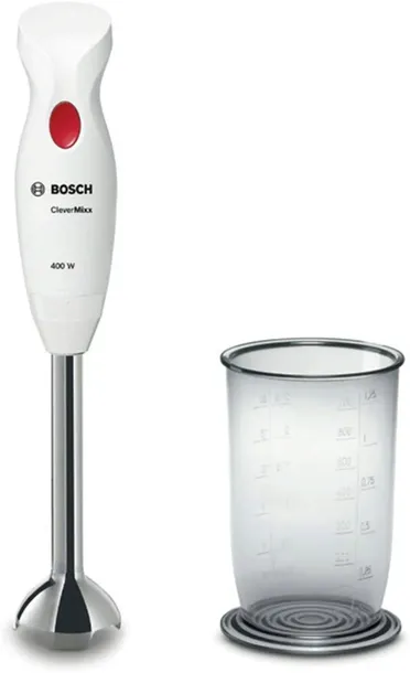 blender-bosch-reczny-msm-24100-szerokosc-produktu-60-cm