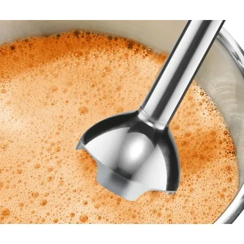 blender-bosch-reczny-msm-24100-wysokosc-produktu-37-5-cm