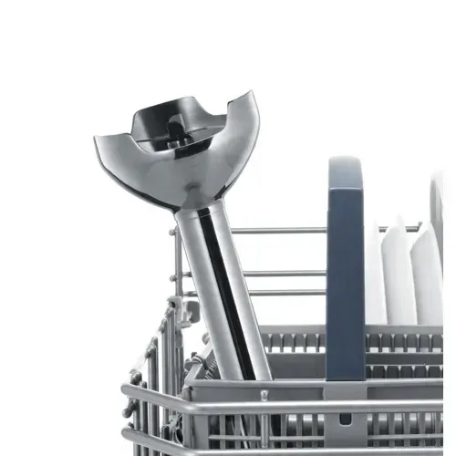blender-bosch-reczny-msm-24100-glebokosc-produktu-6-cm