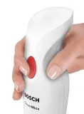 blender-bosch-reczny-msm-24100-waga-produktu-0-8-kg
