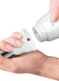 blender-bosch-reczny-msm-24100-liczba-poziomow-predkosci-1