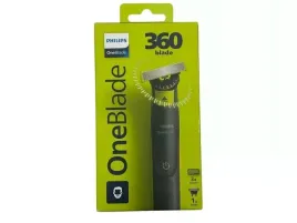 golarka-philips-oneblade-360-qp2724-23-model