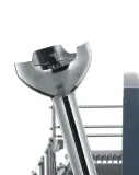 blender-bosch-reczny-msm-24100-zasilanie-sieciowe