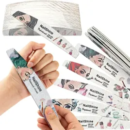 pilniki-pilniczki-100-180-do-pilowania-paznokci-slim-cienkie-50-sztuk