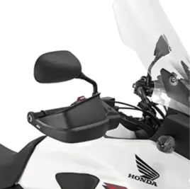 kappa-oslony-kierownicy-rak-handbary-honda-cb-750-hornet-23-xl-750-tr