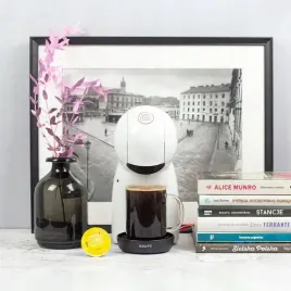 kapsulki-nescafe-dolce-gusto-grande-3x30szt