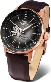 vostok-europe-nh38a-560b682-meski-dedykacja