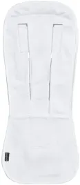 cybex-summer-seat-liner-4-0-wkladka-letnia-na-siedzisko-spacerowe