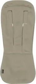 cybex-summer-seat-liner-wkladka-letnia-na-siedzisko-spacerowe