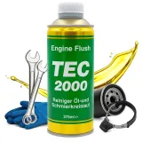 plukanka-do-silnika-tec2000-engine-flush-375ml-pojemnosc-375-ml