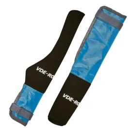 robinson-komplet-ochraniaczy-na-wedke-vde-robinson