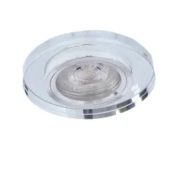 oprawa-stropowa-okragla-bursztyn-led-oczko-ss-23-2238234
