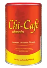 dr-jacobs-chi-cafe-classic-kawa-guarana-zen-szen-400g