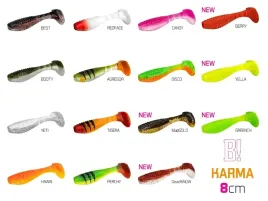 -duopack-box-delphin-karma-uvs-6x-5szt-8cm-best