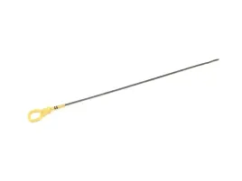 bagnet-miarka-poziomu-oleju-1-5-tsi-vw-audi-seat-skoda-cupra-oe