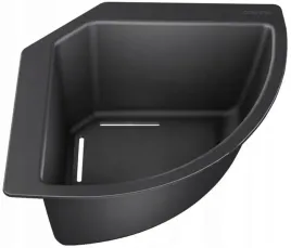 odsaczarka-na-zlew-narozna-blanco-235866-215x215-mm-czarna