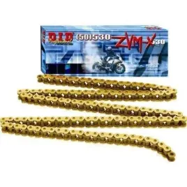 did-50-530-zvmxgandg-106-lancuch-zloty-zloty-106-ogniw-x-ring-50zvmxgg10