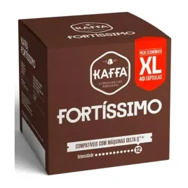 kapsulki-kawa-fortissimo-kompatybilna-z-delta-q-40-kapsulek-kaffa