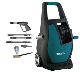 makita-myjka-wysokocisnieniowa-1700w-110bar-370-l-h