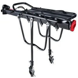 bagaznik-rowerowy-uniwersalny-alum-do-50-kg-tylny