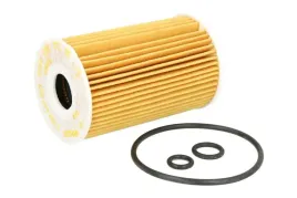 filtr-oleju-vw-crafter-06-
