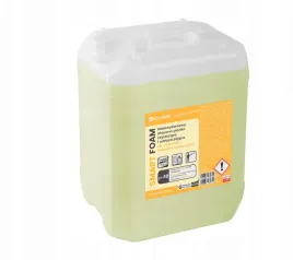 eco-shine-odtluszczacz-powierzchni-smart-foam-5l