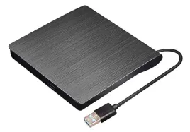 naped-zewnetrzny-czytnik-nagrywarka-cd-dvd-rom-win-mac-os-linux-usb-3-0