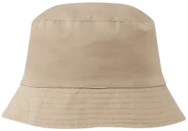 czapka-odwracalna-beanie-portwest-ha23-khf-r-2xl-3xl