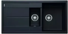 zlewozmywak-poltorakomorowy-z-ociekaczem-blanco-metra-6-s-granit-czarny