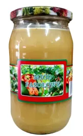 miod-fasolowy-1100g-pasieka-trzebiszewo-surowy-staly